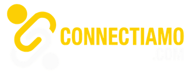 Connectiamo